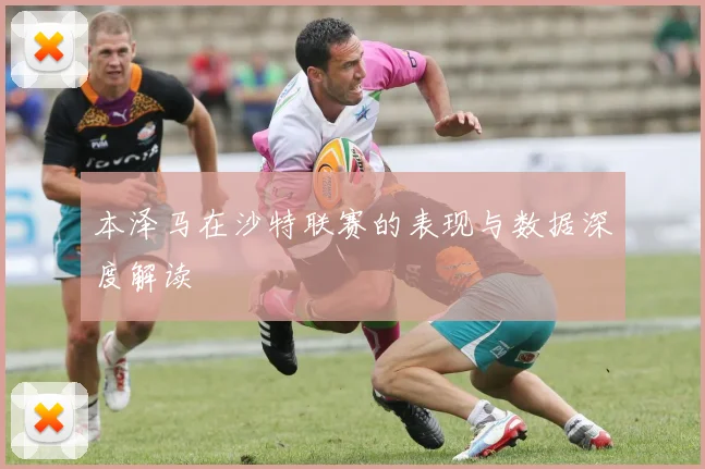 本泽马在沙特联赛的表现与数据深度解读